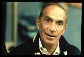 Don Lurio