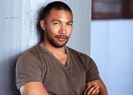 Charles Michael Davis