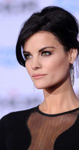 Jaimie Alexander