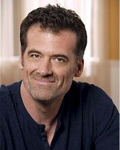 Bruce Thomas