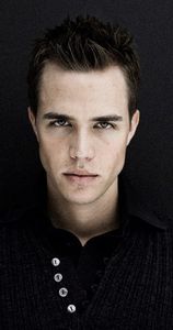 Chris Olivero