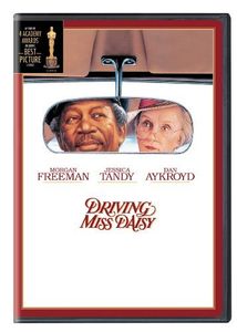Driving Miss Daisy