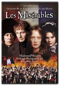 Les Misérables