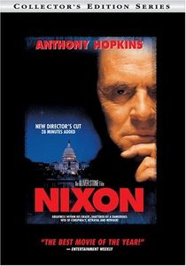 Nixon