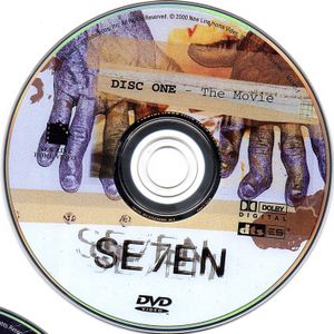 Se7en