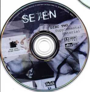 Se7en