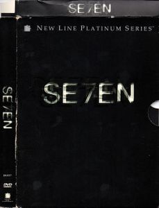 Se7en