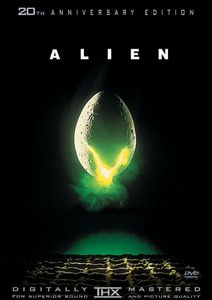 Alien