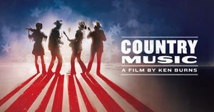 Country Music