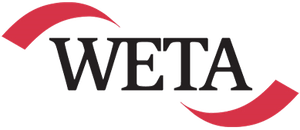 WETA Television