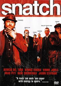 Snatch