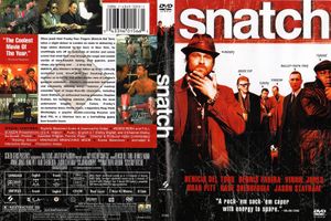 Snatch