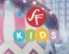 SF Kids