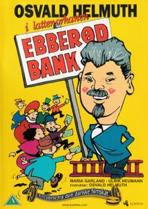 Ebberød Bank