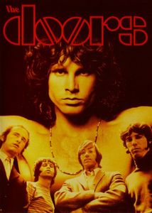 The Doors Soundstage Performances