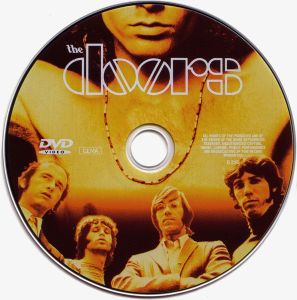 The Doors