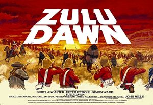 Zulu Dawn