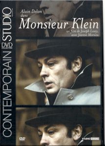 Monsieur Klein