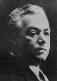 Moises Simons