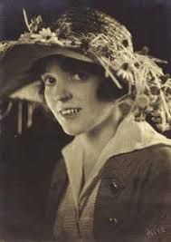 Marion Sunshine