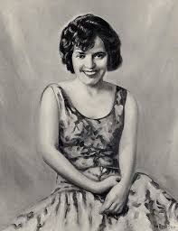 Marion Sunshine