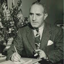Wolfe Gilbert