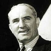 Wolfe Gilbert