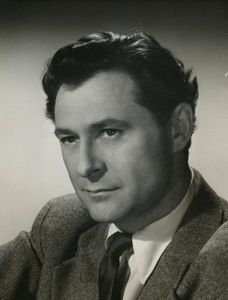 Poul Reichhardt