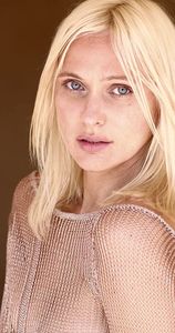 Dominika Juillet