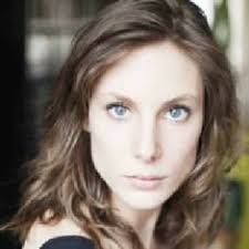 Andrea Whitburn