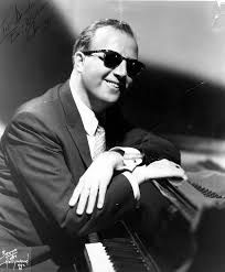 George Shearing