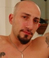 Omar Galanti