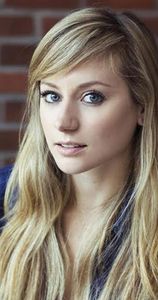 Carleigh Beverly