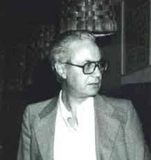 Len Mercer