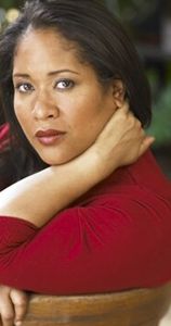 Kim Roberts