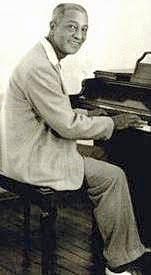 Shelton Brooks