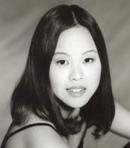Lisa Ng