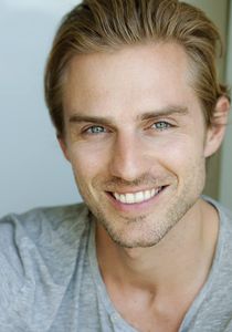 Jeff Berg