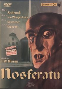 Nosferatu