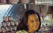 Nicole Hardy
