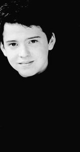 Fraser McGregor