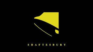 Shaftesbury Films