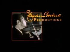 Steven Bochco Productions