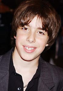 Joey Gaydos Jr.