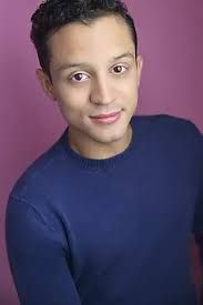 Zachary Infante