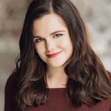 Jaclyn Neidenthal