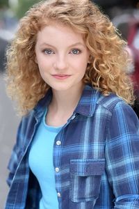 Catherine Oliviere