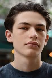 Luke Prael