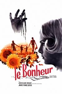 Le Bonheur