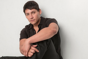 Carlos Pratts